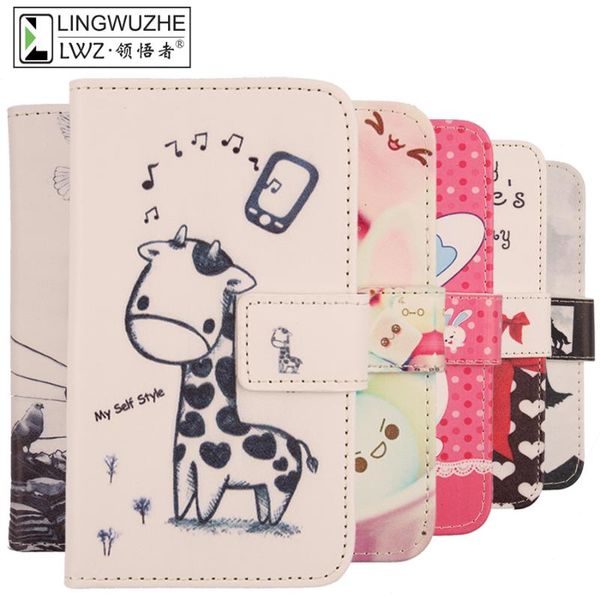 flip case for galaxy a01 5.7 inch luxury leather wallet phone holster funda cell cases
flip case for galaxy a01 5.7 inch luxury leather wallet phone holster funda cell cases