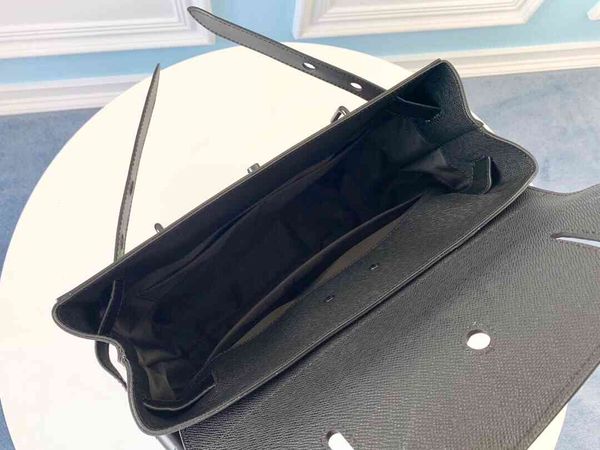 designer handbag 2021 louisbags_18 saddle bag felicie marmont onthego mini backpack purse dingdanduoduo888 marc snapsbags type of inclined b
designer handbag 2021 louisbags_18 saddle bag felicie marmont onthego mini backpack purse dingdanduoduo888 marc snapsbags type of inclined b