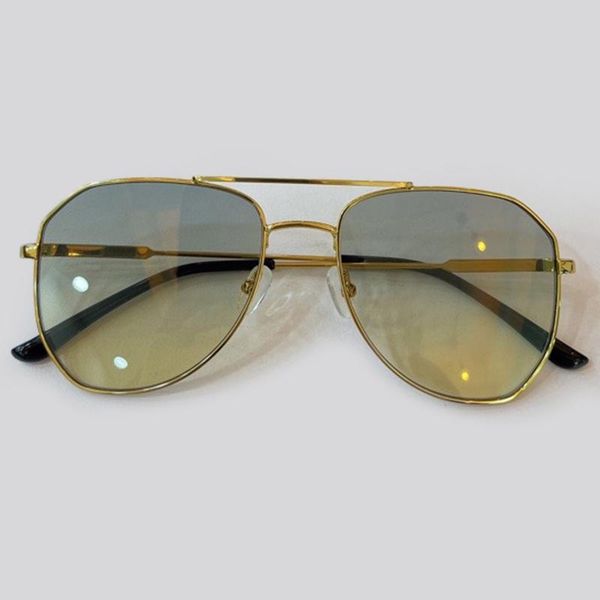 designer pilot sunglasses men women 2021 fashion mirror sun glasses female shades uv400, White;black
designer pilot sunglasses men women 2021 fashion mirror sun glasses female shades uv400, White;black