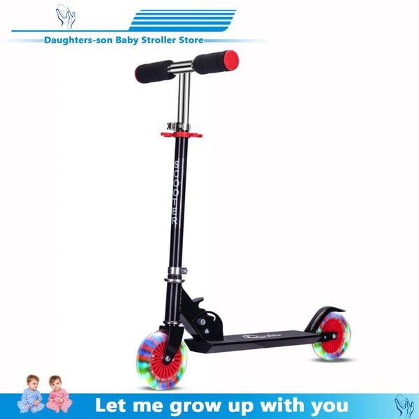 gift sets kids scooter car for 2-10 years old skater surf flash wheel folding aluminum alloy walker outdoor toys
gift sets kids scooter car for 2-10 years old skater surf flash wheel folding aluminum alloy walker outdoor toys