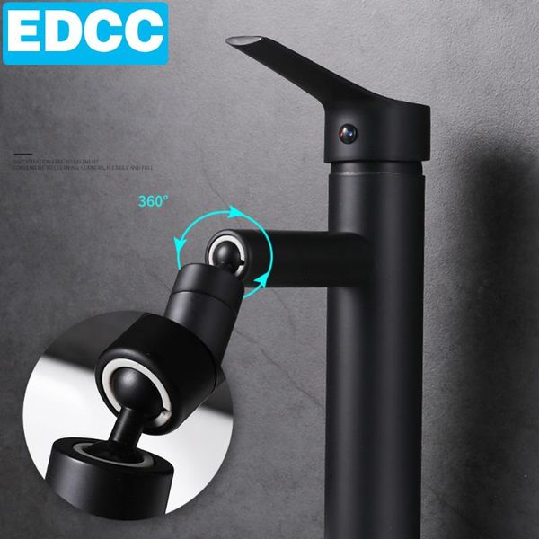 bathroom sink faucets tp-8008 all copper washstand faucet and cold washbasin toilet household hand basin kitchen universal mouth
bathroom sink faucets tp-8008 all copper washstand faucet and cold washbasin toilet household hand basin kitchen universal mouth