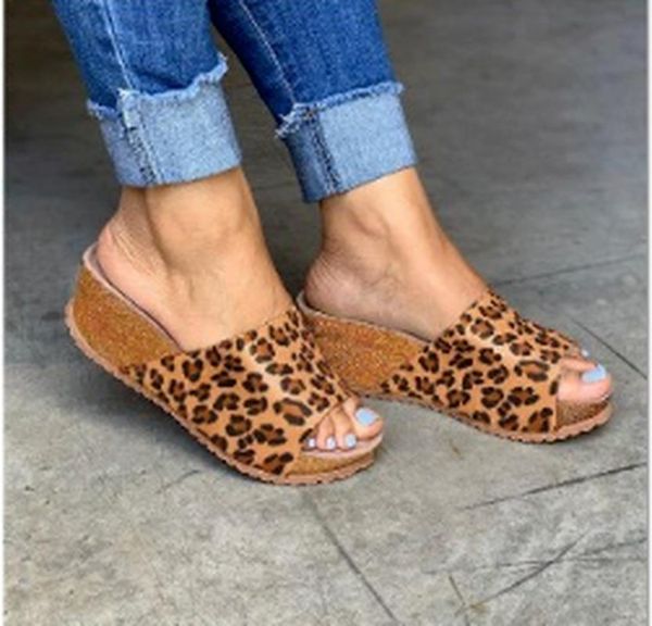 dress shoes high heels leather woman slippers slides pu women pumps ladies sandals gladiator female mujer sapato feminino sa0750, Black
dress shoes high heels leather woman slippers slides pu women pumps ladies sandals gladiator female mujer sapato feminino sa0750, Black