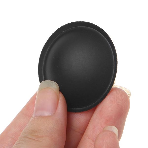 computer speakers 2 pcs 35mm~75mm speaker woofer loudspeaker dome pp dust cap cone cover
computer speakers 2 pcs 35mm~75mm speaker woofer loudspeaker dome pp dust cap cone cover