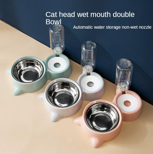 cat bowls & feeders artifact pets dog automatic feeder water dispenser bowl drinking fountain bottle pet products
cat bowls & feeders artifact pets dog automatic feeder water dispenser bowl drinking fountain bottle pet products