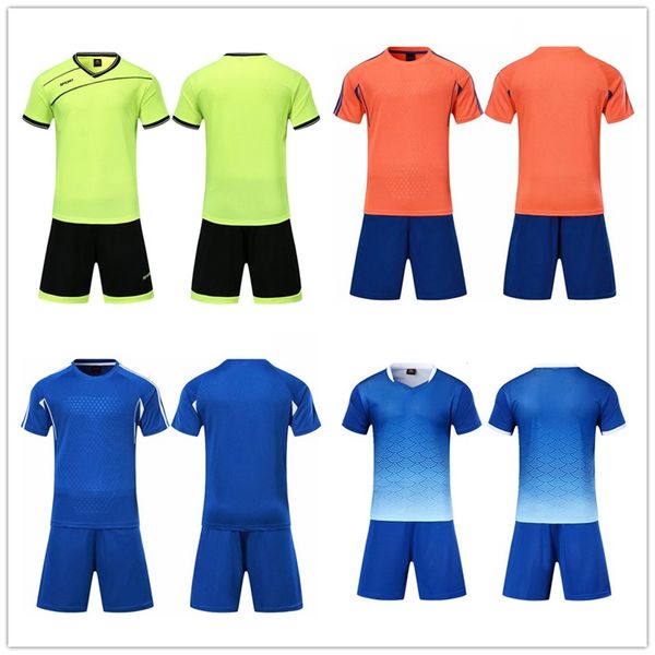 2021 soccer jersey sets smooth royal blue football sweat absorbing and breathable children's training suit 001 4306, Black
2021 soccer jersey sets smooth royal blue football sweat absorbing and breathable children's training suit 001 4306, Black