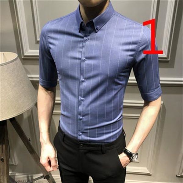 t shirts summer cotton loose printing silk t-shirt men's short-sleeved large size thin section half-sleeved shirt, White;black
t shirts summer cotton loose printing silk t-shirt men's short-sleeved large size thin section half-sleeved shirt, White;black