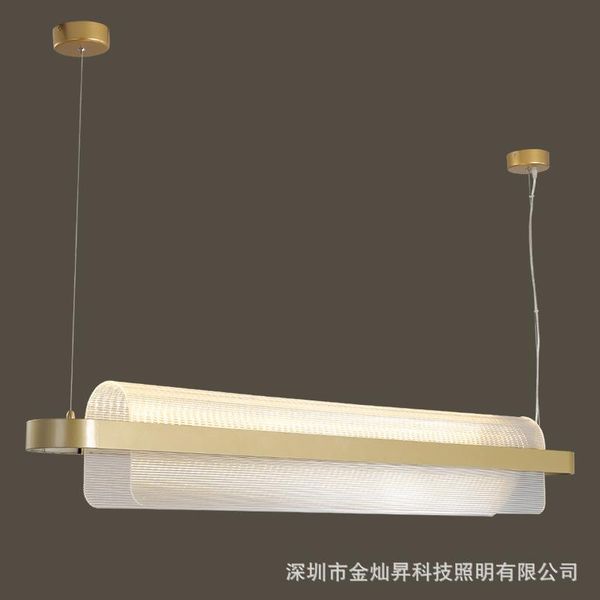 pendant lamps nordic led stone hanging lights luminaire light commercial lighting lamp living room bedroom dining
pendant lamps nordic led stone hanging lights luminaire light commercial lighting lamp living room bedroom dining