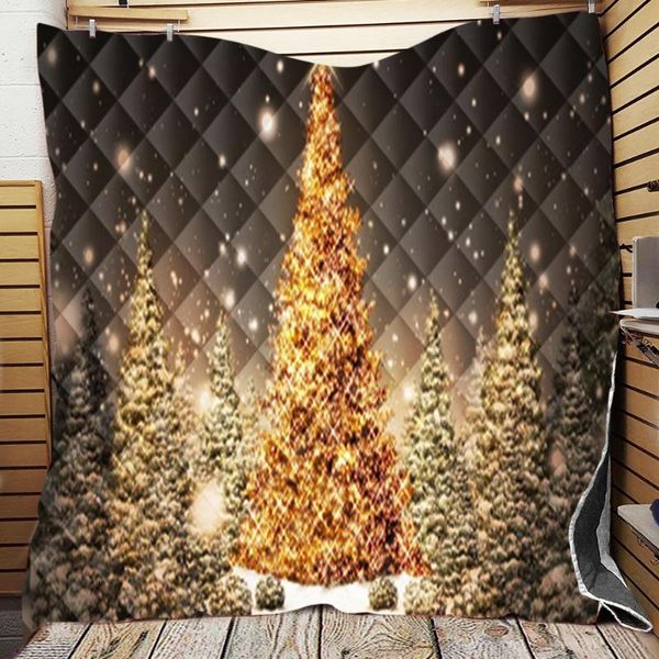 comforters & sets drop merry christmas tree summer quilt throw blanket cartoon 3d blankets for kids adults bedspread sleeping cover
comforters & sets drop merry christmas tree summer quilt throw blanket cartoon 3d blankets for kids adults bedspread sleeping cover