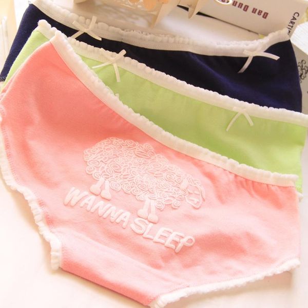 panties lovely candy color underwear kids cotton sheep bowknot girl 4pcs breathable underpants girls panty briefsnh0027, Camo
panties lovely candy color underwear kids cotton sheep bowknot girl 4pcs breathable underpants girls panty briefsnh0027, Camo