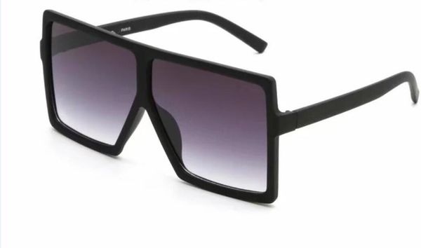wholesale 2021 selling style sunglasses original genuine natural black and white vertical stripes buffalo horn rimless male female glasses s, White;black
wholesale 2021 selling style sunglasses original genuine natural black and white vertical stripes buffalo horn rimless male female glasses s, White;black