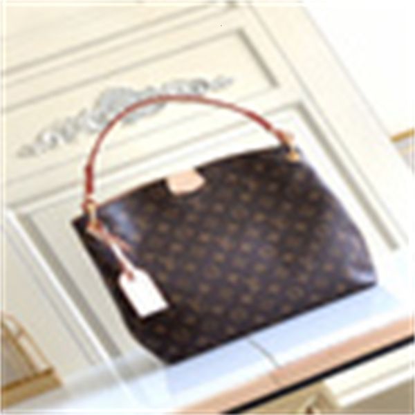 handles brand tote bag designer bags luxury shoulder bags 43701 cross body women clutches evening handbags iconic hijm
handles brand tote bag designer bags luxury shoulder bags 43701 cross body women clutches evening handbags iconic hijm