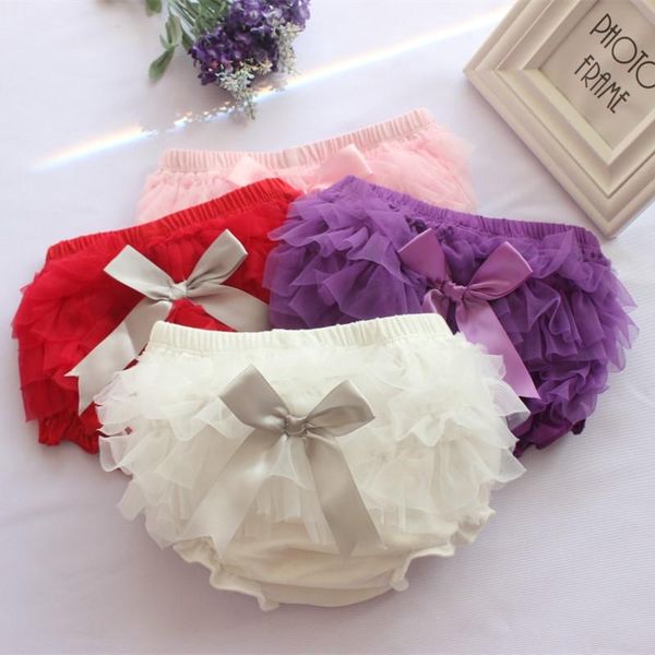 1-3y fashion baby girls princess spring summer shorts lace bow tie pp for children kids toddler clothing, Black
1-3y fashion baby girls princess spring summer shorts lace bow tie pp for children kids toddler clothing, Black