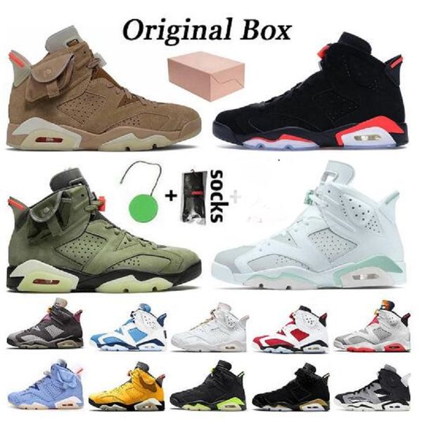 2023 tiffany blue jumpman 6 mens basketball shoes unc 6s british khaki black infrared carmine bordeaux gold hoops tech chrome hare trainers
2023 tiffany blue jumpman 6 mens basketball shoes unc 6s british khaki black infrared carmine bordeaux gold hoops tech chrome hare trainers