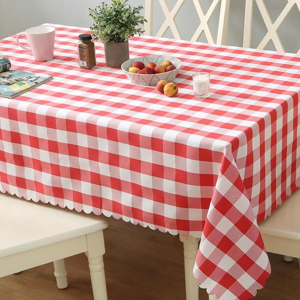 table cloth polyester christmas rectangle tablecloth white black red checkered gingham for wedding event decoration
table cloth polyester christmas rectangle tablecloth white black red checkered gingham for wedding event decoration