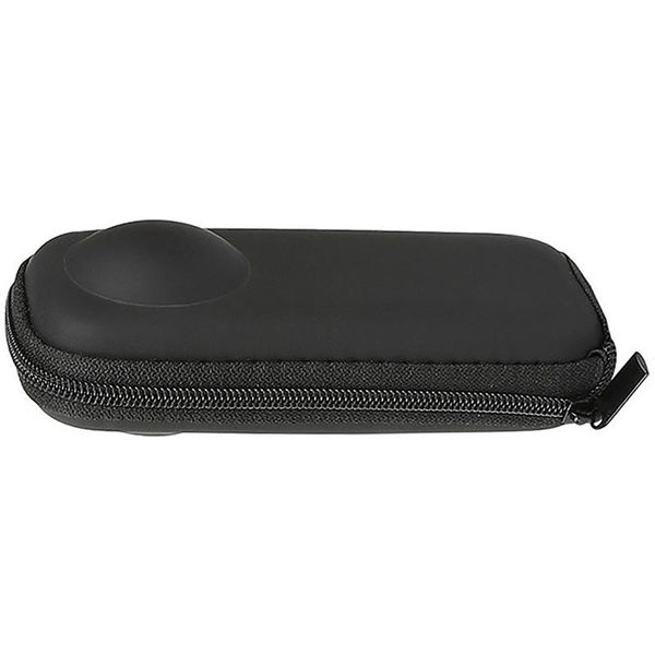 storage bags for insta360 one x x2 mini pu protective case bag box mount insta 360 panoramic camera portable accessories
storage bags for insta360 one x x2 mini pu protective case bag box mount insta 360 panoramic camera portable accessories