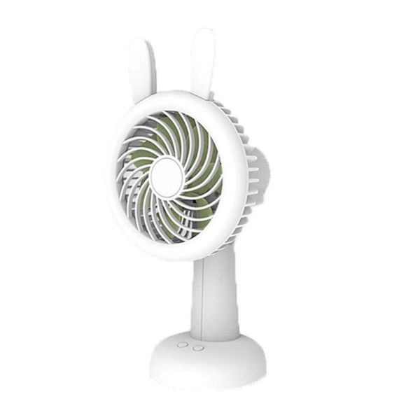 usb charging handheld small fan deskdormitory student three-speed wind size table shaking head cartoon natural electric fans
usb charging handheld small fan deskdormitory student three-speed wind size table shaking head cartoon natural electric fans