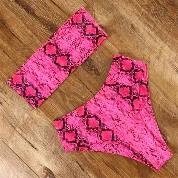 animal printed bathing suit female push up bikini high waisted swimsuit bandage bikinis bandeau swimwear women biquini, White;black
animal printed bathing suit female push up bikini high waisted swimsuit bandage bikinis bandeau swimwear women biquini, White;black