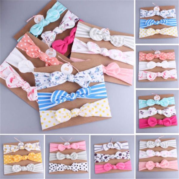 hair accessories pudcoco baby kids girl infant flower bow hairband turban knot headband headwear, Slivery;white
hair accessories pudcoco baby kids girl infant flower bow hairband turban knot headband headwear, Slivery;white