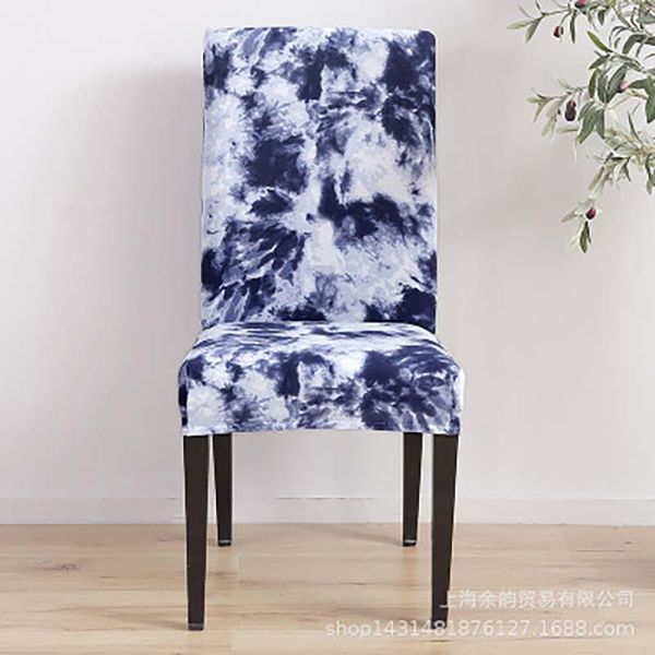 chair covers fashion graffiti style cover spandex universal elastic dining seat case for living room wedding banquet
chair covers fashion graffiti style cover spandex universal elastic dining seat case for living room wedding banquet