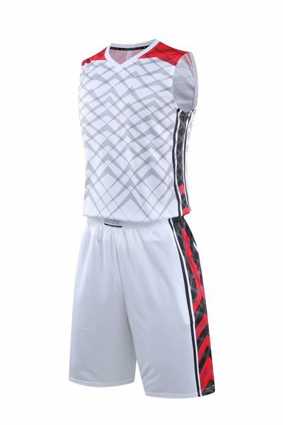 men's youth jerseys men basketball jersey personalized number name comfortable lightweight breathable wear-resistant and wrinkle resistant high quality 067, Black
men's youth jerseys men basketball jersey personalized number name comfortable lightweight breathable wear-resistant and wrinkle resistant high quality 067, Black