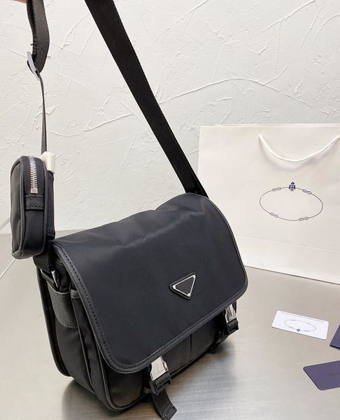 luxury multi pochette hourglass bag designer p family bags 2021 c nylon mini hanghhangbag akend l zhouzhoubao123 g telfar quilted handbags 2
luxury multi pochette hourglass bag designer p family bags 2021 c nylon mini hanghhangbag akend l zhouzhoubao123 g telfar quilted handbags 2