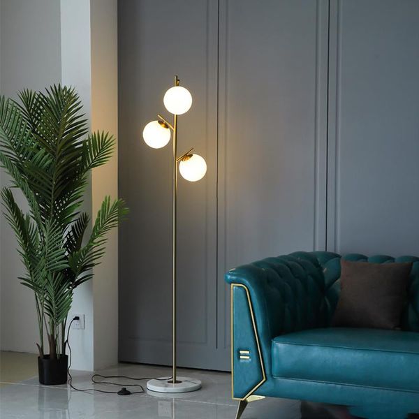 floor lamps nordic minimalist glass shade led lamp study living room home decor standing light indoor lighting bedroom bedside
floor lamps nordic minimalist glass shade led lamp study living room home decor standing light indoor lighting bedroom bedside