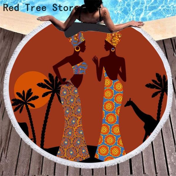 towel soft round beach african women digital swimming towels microfiber bath cover yoga mat 150cm shawl bandage with tassels
towel soft round beach african women digital swimming towels microfiber bath cover yoga mat 150cm shawl bandage with tassels