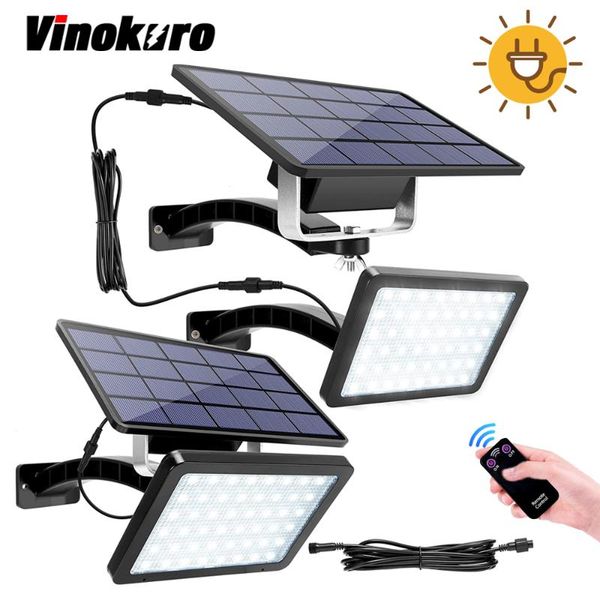 solar lamps ip65 waterproof light bright outdoor indoor lamp with line warm white/white lighting suitable for garden yard wall
solar lamps ip65 waterproof light bright outdoor indoor lamp with line warm white/white lighting suitable for garden yard wall