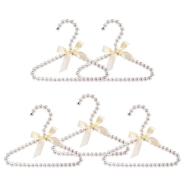 pack faux pearl clothes hangers,elegant fashion standard hangers for children(white) & racks
pack faux pearl clothes hangers,elegant fashion standard hangers for children(white) & racks