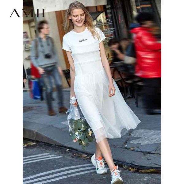mesh sling dress spring women square collar solid elegant female dresses 11970011 210527, Black;gray
mesh sling dress spring women square collar solid elegant female dresses 11970011 210527, Black;gray