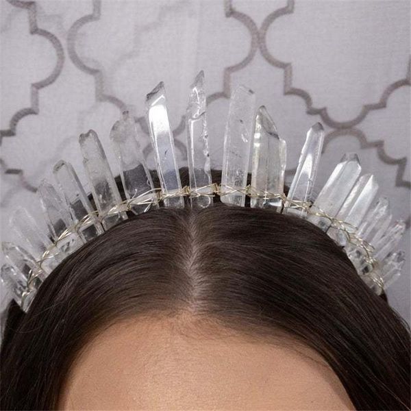 hair clips & barrettes luxury bridal crystal tiaras crowns queen pageant prom headdress wedding accessories womens hairpin handmade jewelry, Golden;silver
hair clips & barrettes luxury bridal crystal tiaras crowns queen pageant prom headdress wedding accessories womens hairpin handmade jewelry, Golden;silver