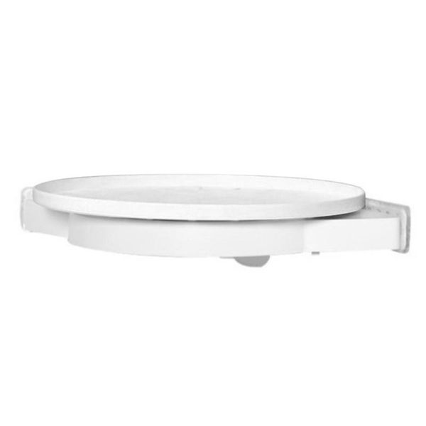 bathroom shelf rotating expandable wall mount storage rack organize no-drilling shower multi-function kitchen & organization
bathroom shelf rotating expandable wall mount storage rack organize no-drilling shower multi-function kitchen & organization