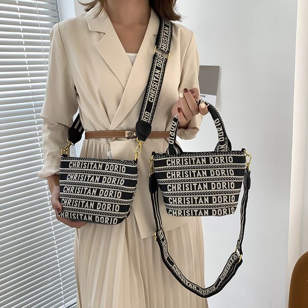 bag female new fashion strap cloth letter one shoulder small square bag pu messenger handbag bags handbags sale
bag female new fashion strap cloth letter one shoulder small square bag pu messenger handbag bags handbags sale