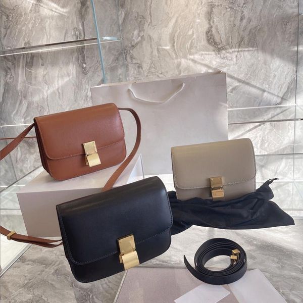 evening bags box handbags crossbody women's genuine real leather shoulder diagonal small square bag luxury ladies messenger flap
evening bags box handbags crossbody women's genuine real leather shoulder diagonal small square bag luxury ladies messenger flap