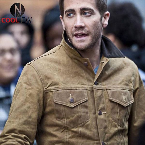 men's jackets wt-0006 red read description asian size good quality cotton canvas wax water proof jacket, Black;brown
men's jackets wt-0006 red read description asian size good quality cotton canvas wax water proof jacket, Black;brown