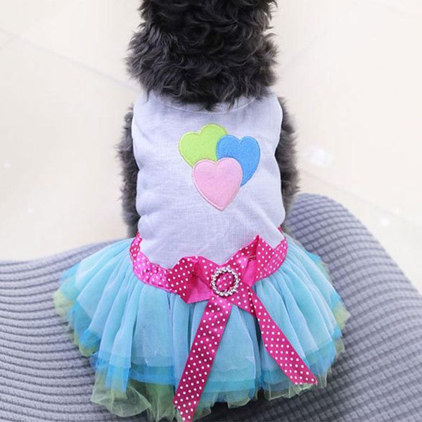 kiss me lips dog clothes for small dogs dress sweety princess spring summer puppy lace chihuahua apparel
kiss me lips dog clothes for small dogs dress sweety princess spring summer puppy lace chihuahua apparel
