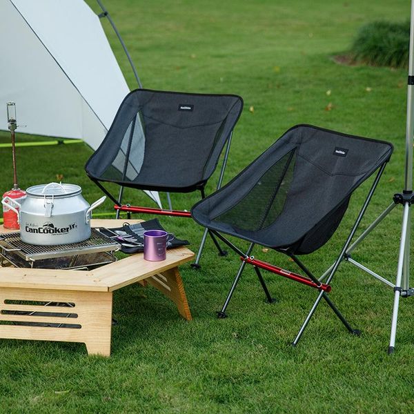 camp furniture ultralight outdoor folding chair portable fishing backrest small stool camping moon
camp furniture ultralight outdoor folding chair portable fishing backrest small stool camping moon