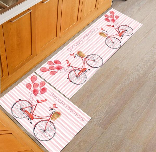 carpets zeegle doormats outdoor non-slip mats for hallway bedroom bedside flannel sofa table floor absorbent kitchen rugs
carpets zeegle doormats outdoor non-slip mats for hallway bedroom bedside flannel sofa table floor absorbent kitchen rugs