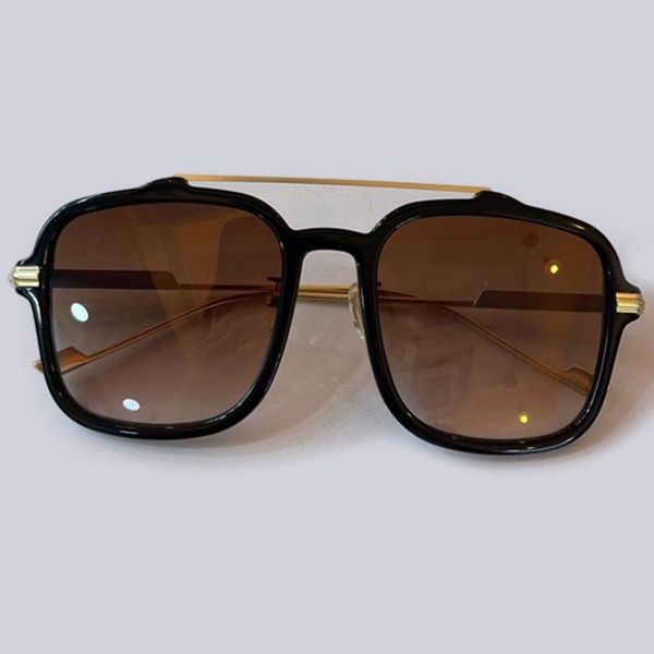 fashion oversize square sunglasses women gradient retro sun glasses for female zonnebril dames uv400, White;black
fashion oversize square sunglasses women gradient retro sun glasses for female zonnebril dames uv400, White;black