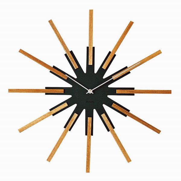 nordic style large hanging species modern design home decor bedroom living room decoration wooden wall watch silent art clocks
nordic style large hanging species modern design home decor bedroom living room decoration wooden wall watch silent art clocks