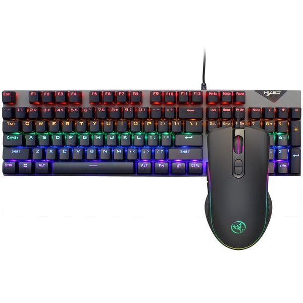 keyboard mouse combos backlit gaming set led luminous usb wired keypad multimedia and sets for pc computer gamer
keyboard mouse combos backlit gaming set led luminous usb wired keypad multimedia and sets for pc computer gamer