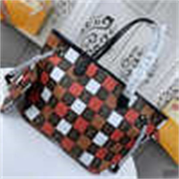 clutches brand designer luxury m41177 body latest plaid presbyopia stitching bag handbag handbags iconic cross handles shoulder bags tot
clutches brand designer luxury m41177 body latest plaid presbyopia stitching bag handbag handbags iconic cross handles shoulder bags tot