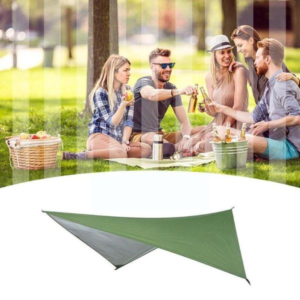 tents and shelters multifunctional awning canopy tarp tent shade garden camping sunshade outdoor hammock waterproof u5w6
tents and shelters multifunctional awning canopy tarp tent shade garden camping sunshade outdoor hammock waterproof u5w6