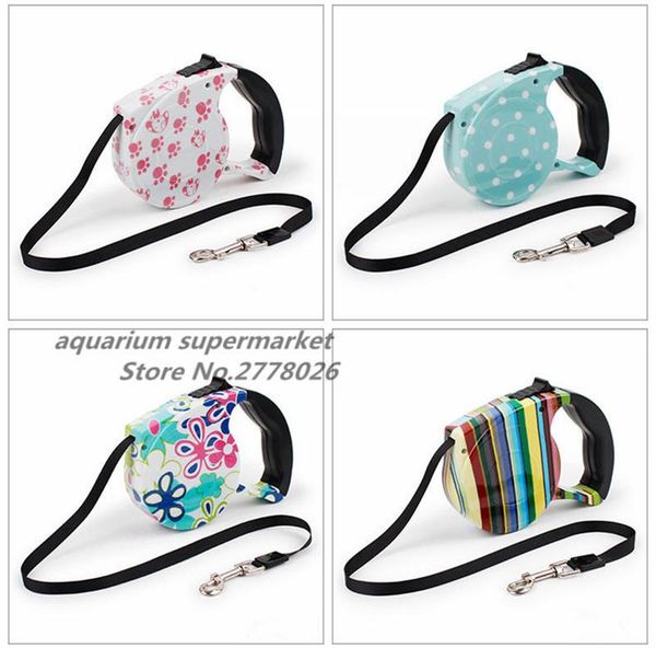dog collars & leashes 1 piece colorful retractable leash extending puppy walking leads pet running hands y for
dog collars & leashes 1 piece colorful retractable leash extending puppy walking leads pet running hands y for