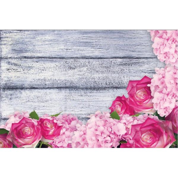 party decoration retro wooden board backdrop pink flower rose background birthday wedding holiday baby shower po booth props
party decoration retro wooden board backdrop pink flower rose background birthday wedding holiday baby shower po booth props