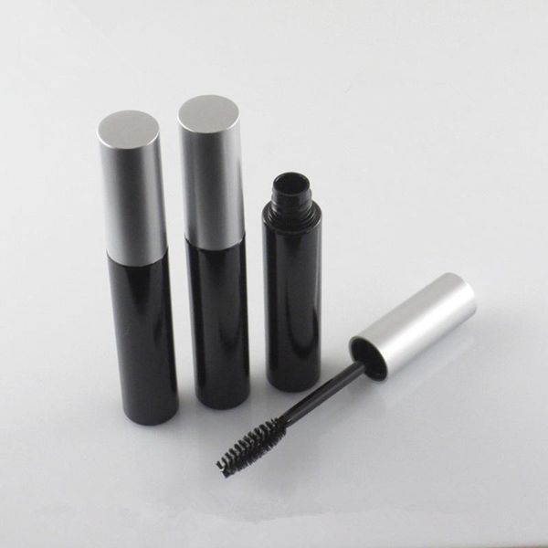 storage bottles & jars 30/50/100pcs 10ml empty mascara tube packing eyelash growth fluid refillable makeup tools cosmetic refillables
storage bottles & jars 30/50/100pcs 10ml empty mascara tube packing eyelash growth fluid refillable makeup tools cosmetic refillables