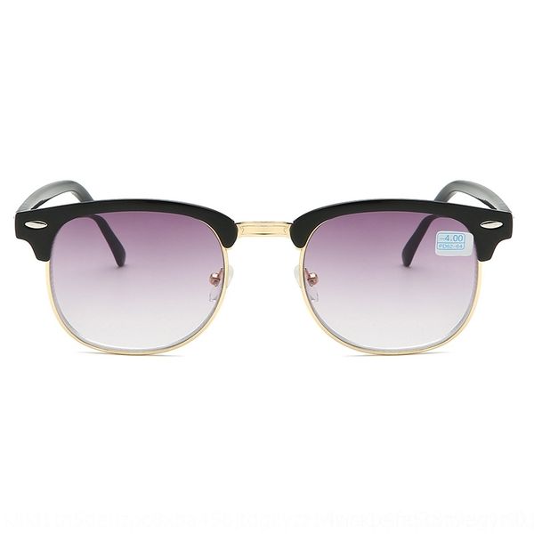 zmla lxohhfinished myopia sunglasses cycling glasses sunglasses with power half frame for women and graying eyeglass outdoor glasses, White;black
zmla lxohhfinished myopia sunglasses cycling glasses sunglasses with power half frame for women and graying eyeglass outdoor glasses, White;black