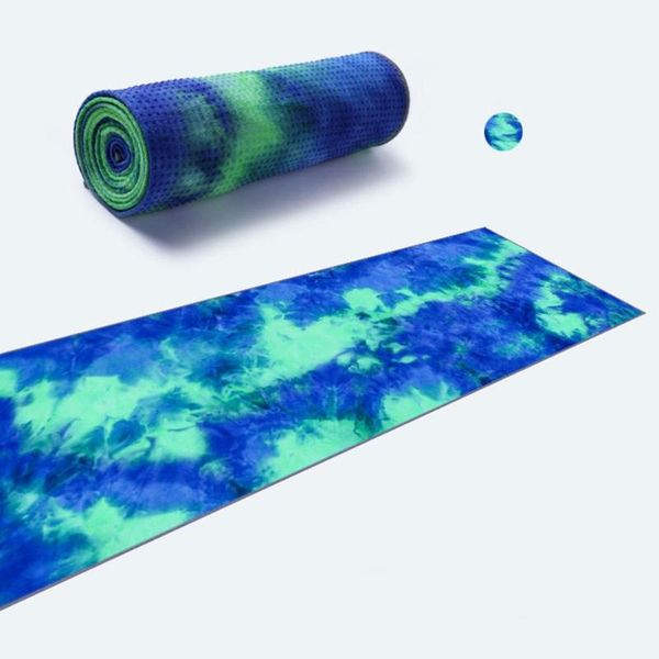 yoga towel fitness mat 183 * 63 cm home universal body line aerobics elasticity non-slip durable outdoor blankets
yoga towel fitness mat 183 * 63 cm home universal body line aerobics elasticity non-slip durable outdoor blankets