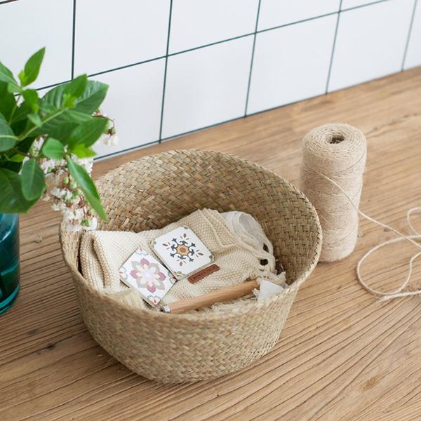 storage baskets wickerwork belly plant potted organizer pot garden flower vase wicker basket bellied household
storage baskets wickerwork belly plant potted organizer pot garden flower vase wicker basket bellied household