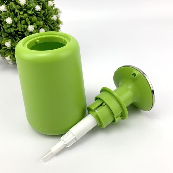liquid soap dispenser bottle bathroom shampoo body wash press type lotion empty large capacity
liquid soap dispenser bottle bathroom shampoo body wash press type lotion empty large capacity